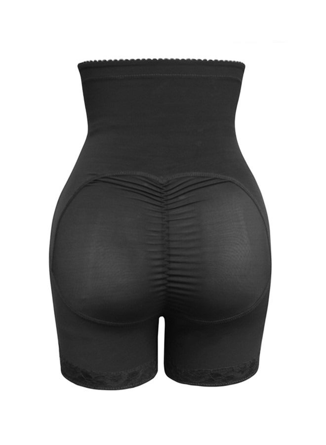 Postpartum Belly Shaper Black - Image 4