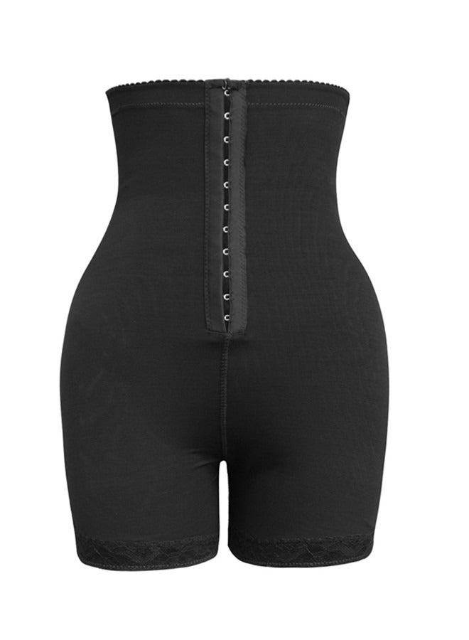 Postpartum Belly Shaper Black - Image 1