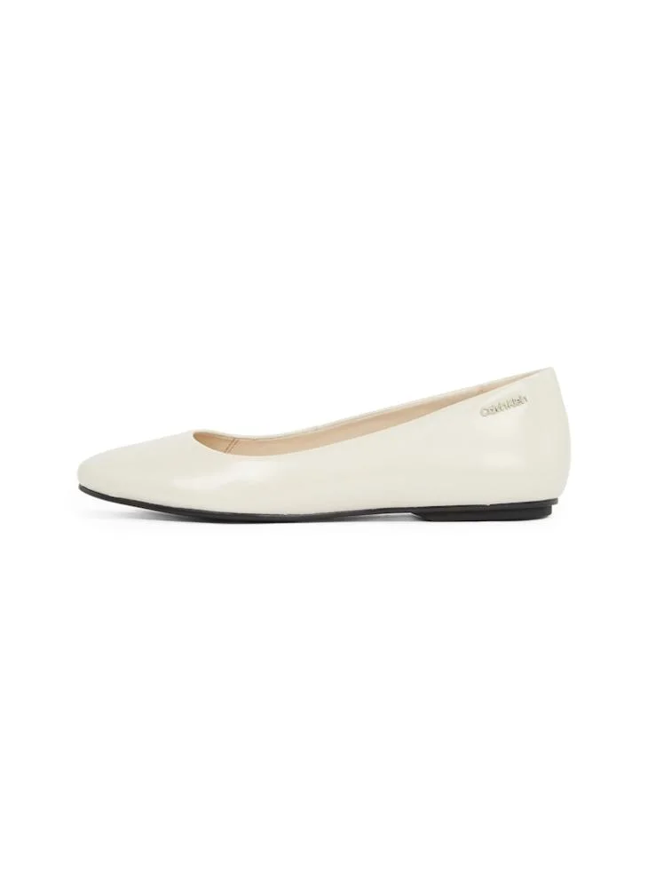 CALVIN KLEIN Casual Slip Onsshoes