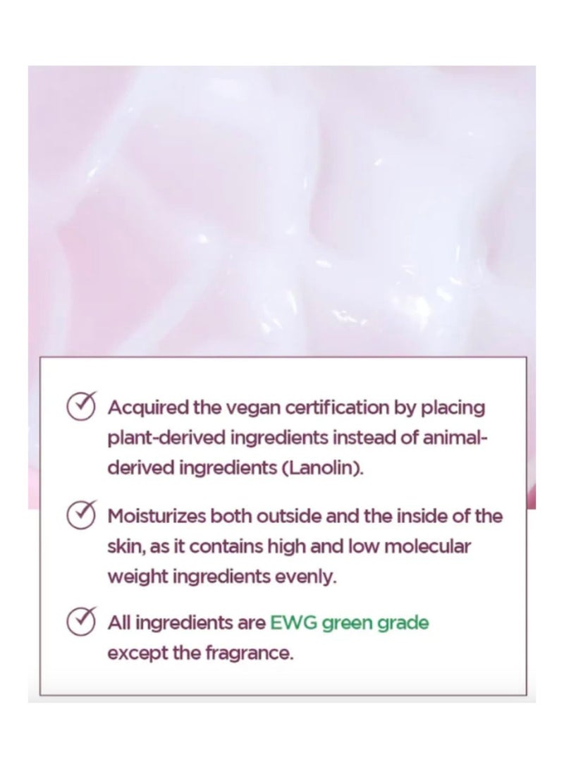 stayve BB Glow Repair Cream for Face and Body - Image 4