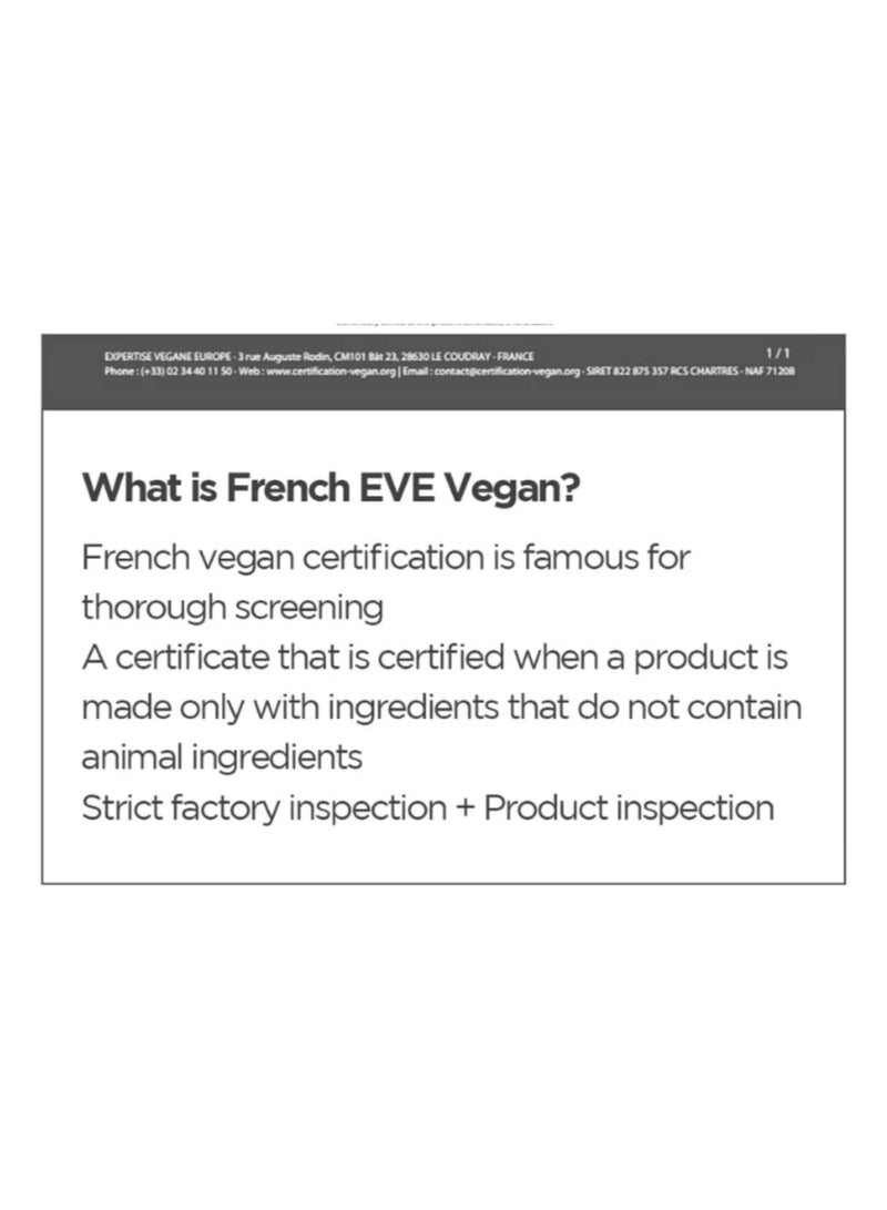 stayve BB Glow Repair Cream for Face and Body - Image 2