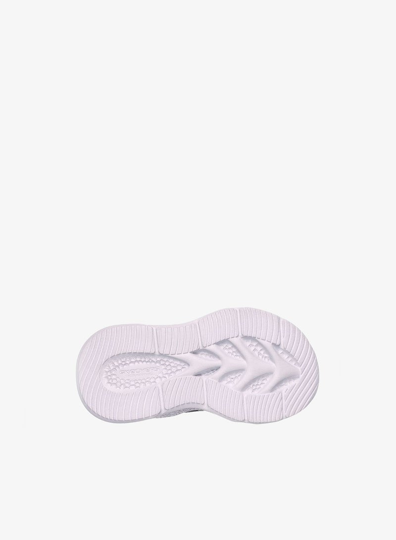 SKECHERS Infant Skechers Meteor-Lights - Image 5