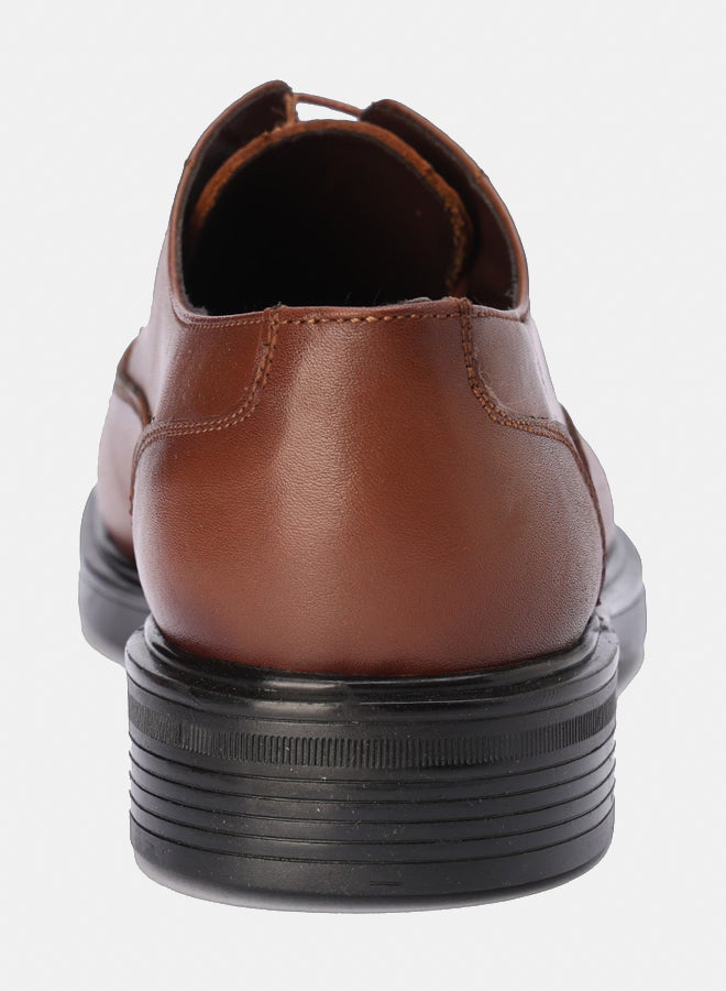 Grinta Men Shoes - Havan - Image 3