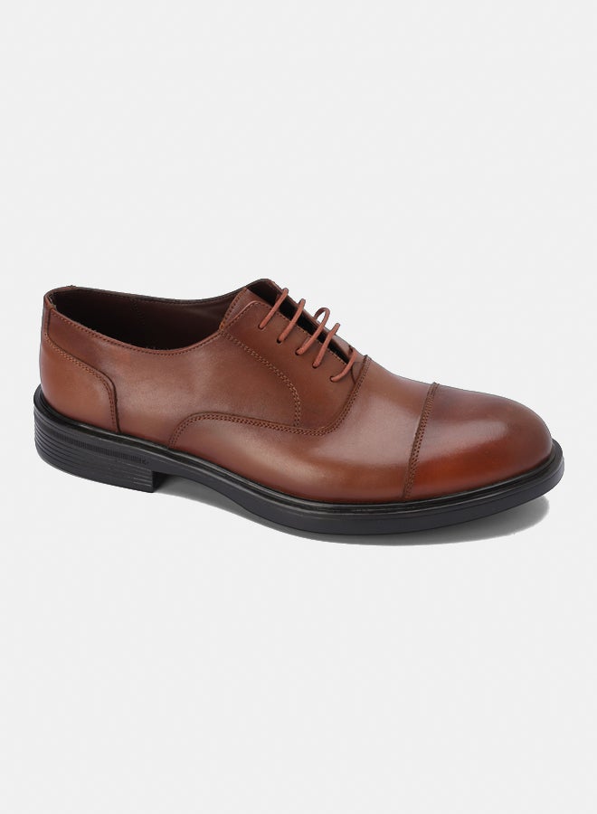 Grinta Men Shoes - Havan - Image 1