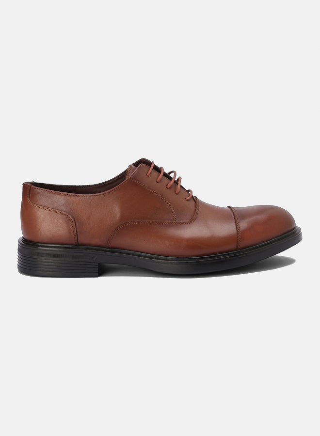 Grinta Men Shoes - Havan - Image 2