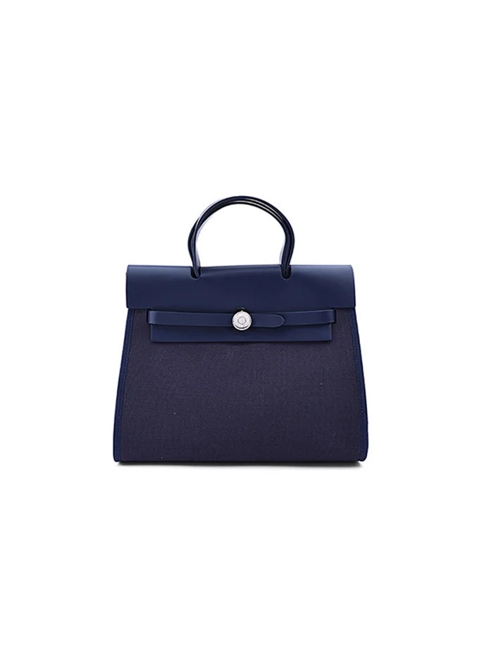 Cuple Fashionable bags designed to match every outfit.