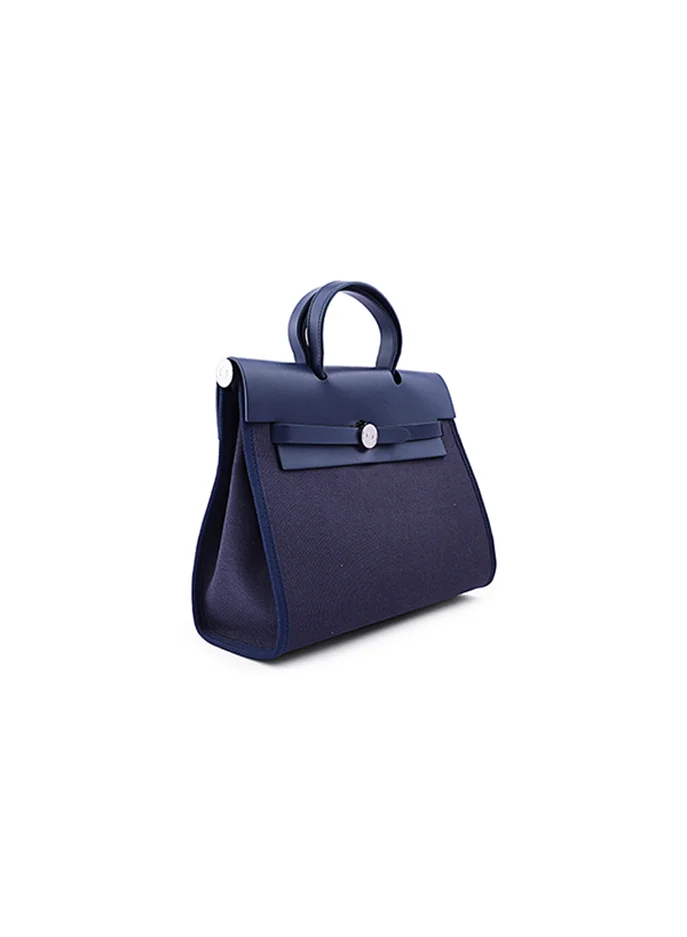 Fashionable bags designed to match every outfit.