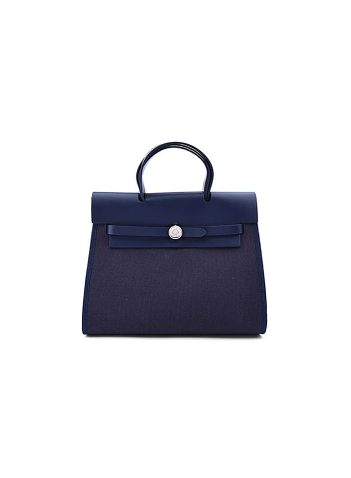 كابلي حقائب عصرية تناسب كل إطلالة