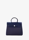 Cuple Dark Blue