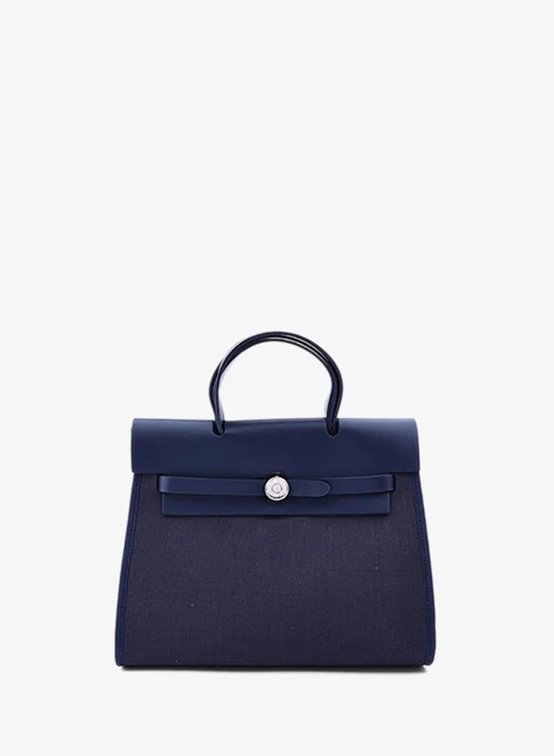 كابلي حقائب عصرية تناسب كل إطلالة