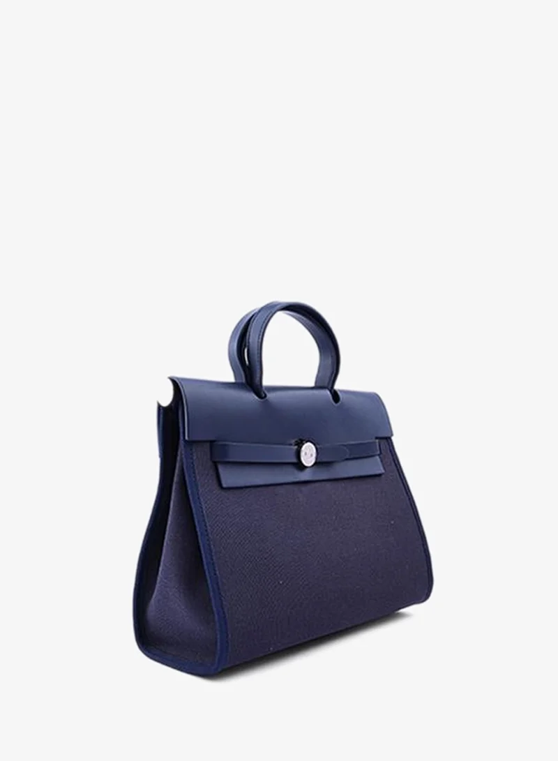 كابلي حقائب عصرية تناسب كل إطلالة