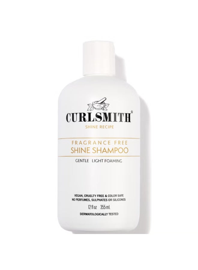 شامبو كيرلسميث شاين 355 مل - Image 1