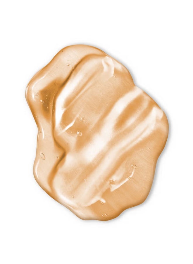 شامبو كيرلسميث شاين 355 مل - Image 2