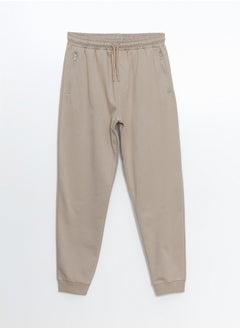 LC WAIKIKI Standard Fit Men's Jogger Sweatpants  - Image 1