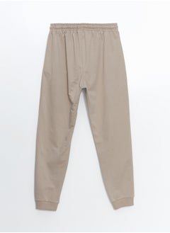 LC WAIKIKI Standard Fit Men's Jogger Sweatpants  - Image 2