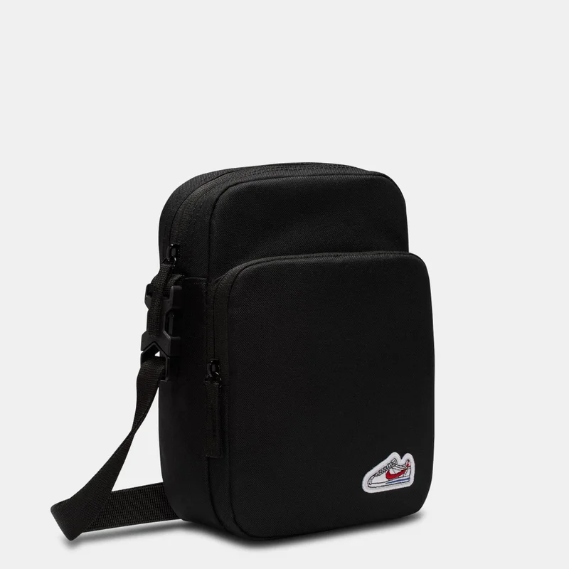 Nike Men's Cortez Heritage Crossbody Bag