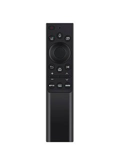 BN59-01357C Replace Voice Remote Control with MIC fit for Samsung QLED Smart TV RMCSPA1EP1 QA65QN800AWXXY QA75QN800AWXXY QA85QN800AWXXY QA65QN900AWXXY QA75QN900AWXXY QA50LS03AAWXXY QA55LS03AAWXXY