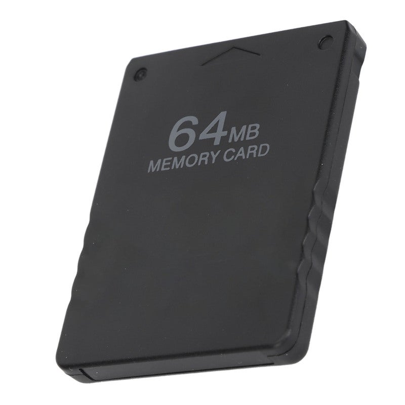 Console Memory Card V1.966 USB Game Start Memory Card - New Memory Chip For Efficient Reading - Built-In Emulators For PS1 Fat Console - Image 4