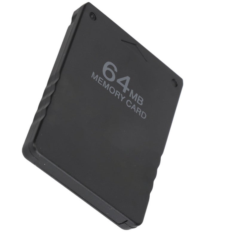 Console Memory Card V1.966 USB Game Start Memory Card - New Memory Chip For Efficient Reading - Built-In Emulators For PS1 Fat Console - Image 5