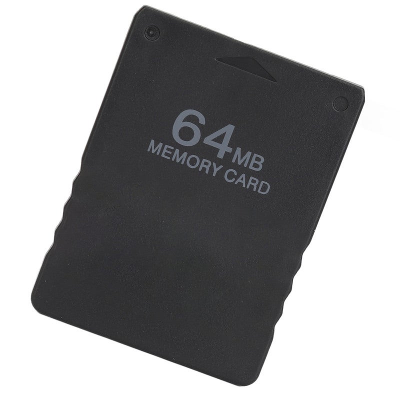 Console Memory Card V1.966 USB Game Start Memory Card - New Memory Chip For Efficient Reading - Built-In Emulators For PS1 Fat Console - Image 3