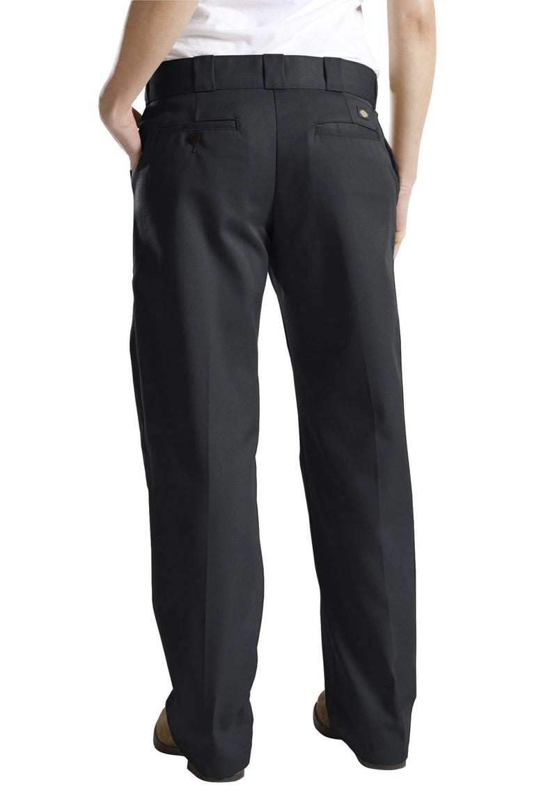 Dickies Women's Original 774 Work Pant - Image 2