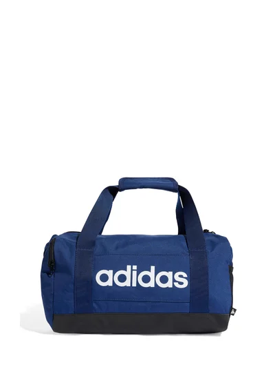 Adidas Linear Extra Small Duffel Bag