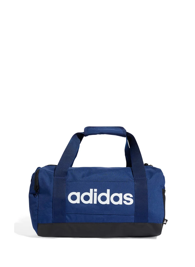 اديداس Linear Extra Small Duffel Bag