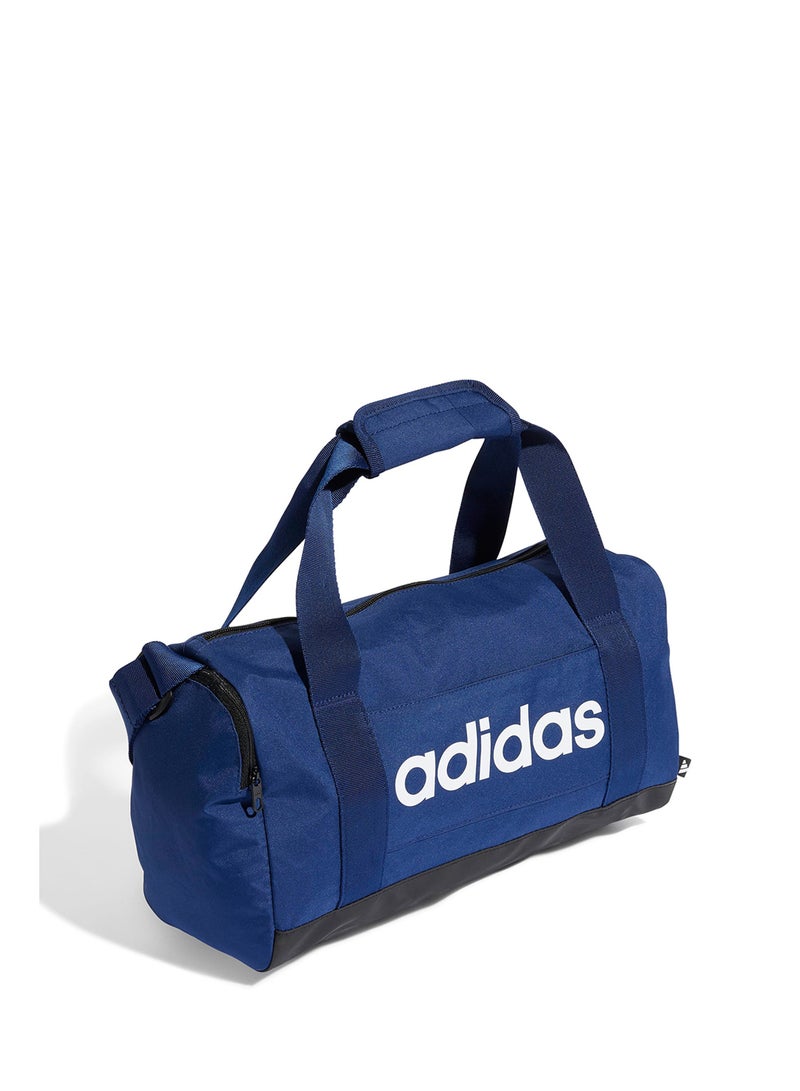 Adidas Linear Extra Small Duffel Bag  - Image 4