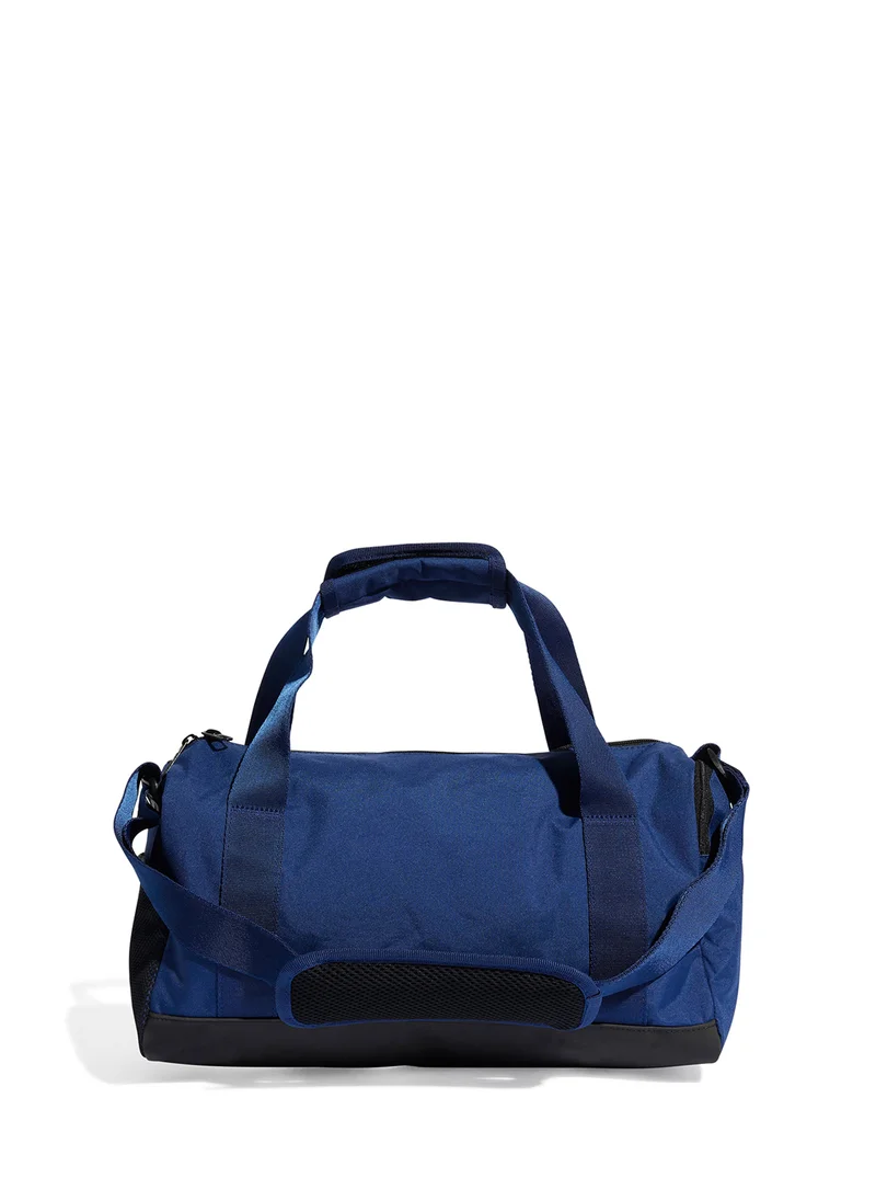 اديداس Linear Extra Small Duffel Bag