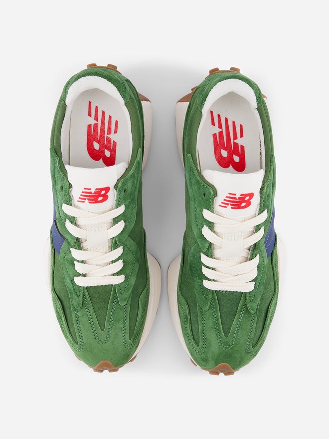 PUMA حذاء بومة ريبوند V6 ميد - Image 5