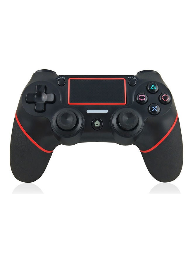 Wireless BT Gamepad