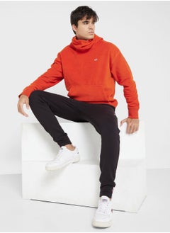TOMMY JEANS Essential Hoodie  - Image 4