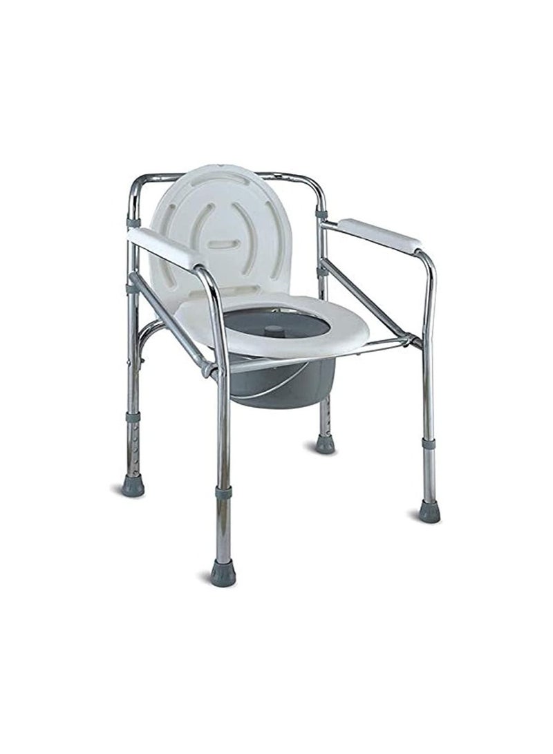 فوشان كرسي كومود بدون عجلات من فوشان