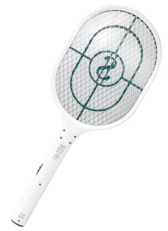 SONASHI Mosquito Swatter Green/White SMR-111N  - Image 3