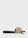 DKNY black