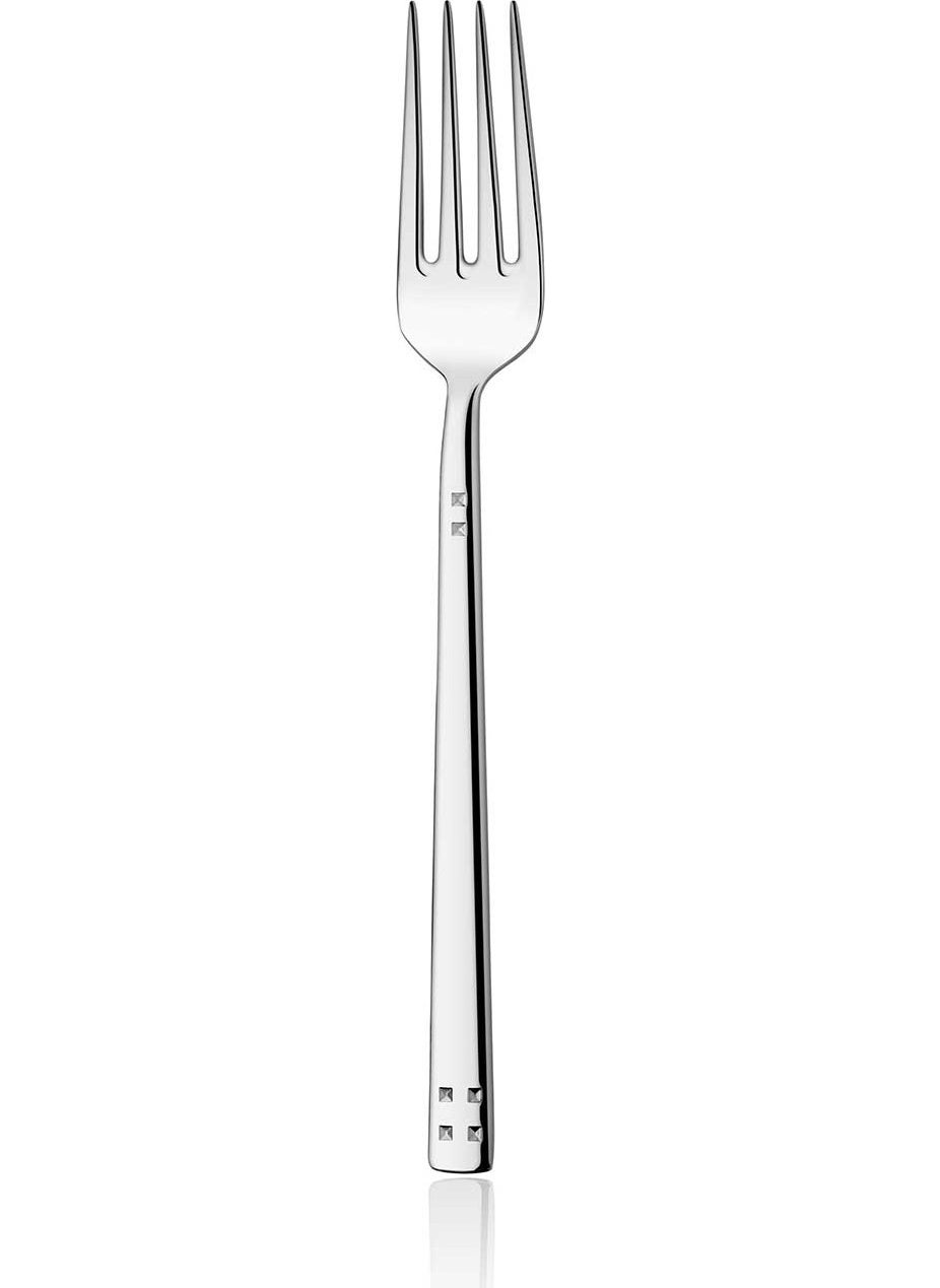 Diamond Plain 12 Piece Dinner Forks - pzsku/Z1C6AB6DFA29EE9A00602Z/45/_/1729217629/f48531a4-9a15-44fa-8b76-13ebdc6513ca