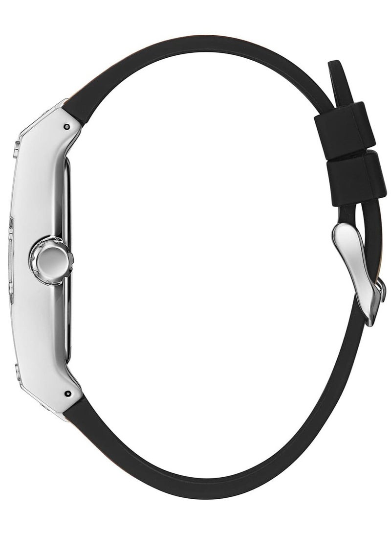 Guess Watch For Men GW0202G3 - Image 3