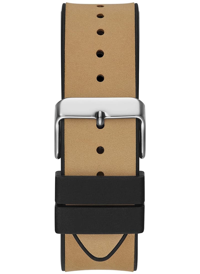 Guess Watch For Men GW0202G3 - Image 4