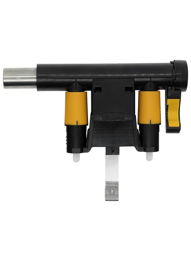 eecee P1037974-014 Kit Toggle Bar for Zebra ZT200 ZT210 ZT220 ZT230 Thermal Label Printer 203dpi 300dpi Replacement Part Toggle Bar Kit - Image 1