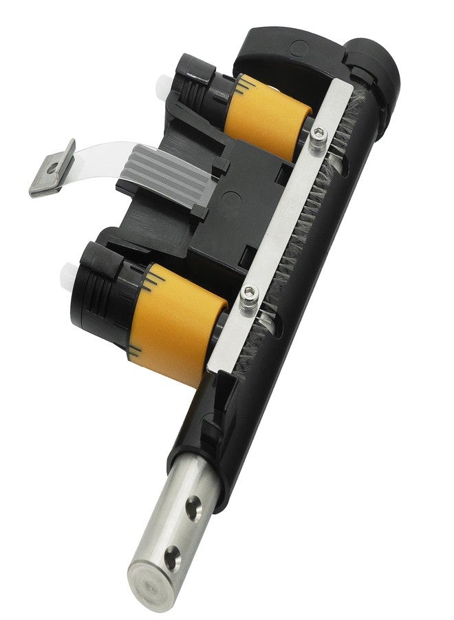 eecee P1037974-014 Kit Toggle Bar for Zebra ZT200 ZT210 ZT220 ZT230 Thermal Label Printer 203dpi 300dpi Replacement Part Toggle Bar Kit - Image 4