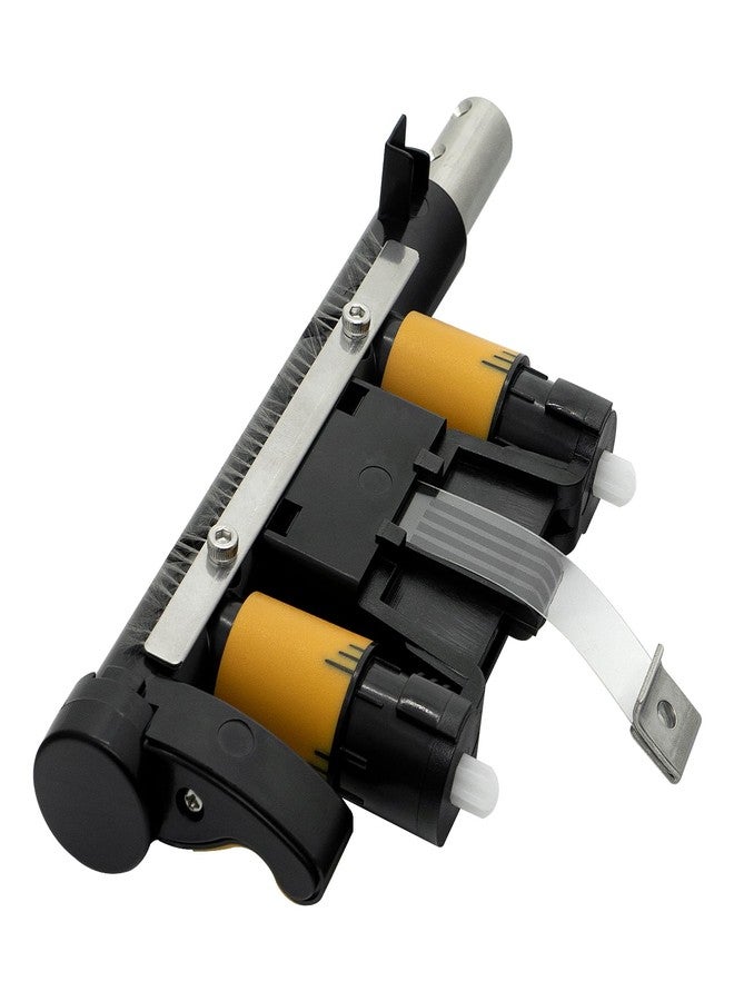 eecee P1037974-014 Kit Toggle Bar for Zebra ZT200 ZT210 ZT220 ZT230 Thermal Label Printer 203dpi 300dpi Replacement Part Toggle Bar Kit - Image 3