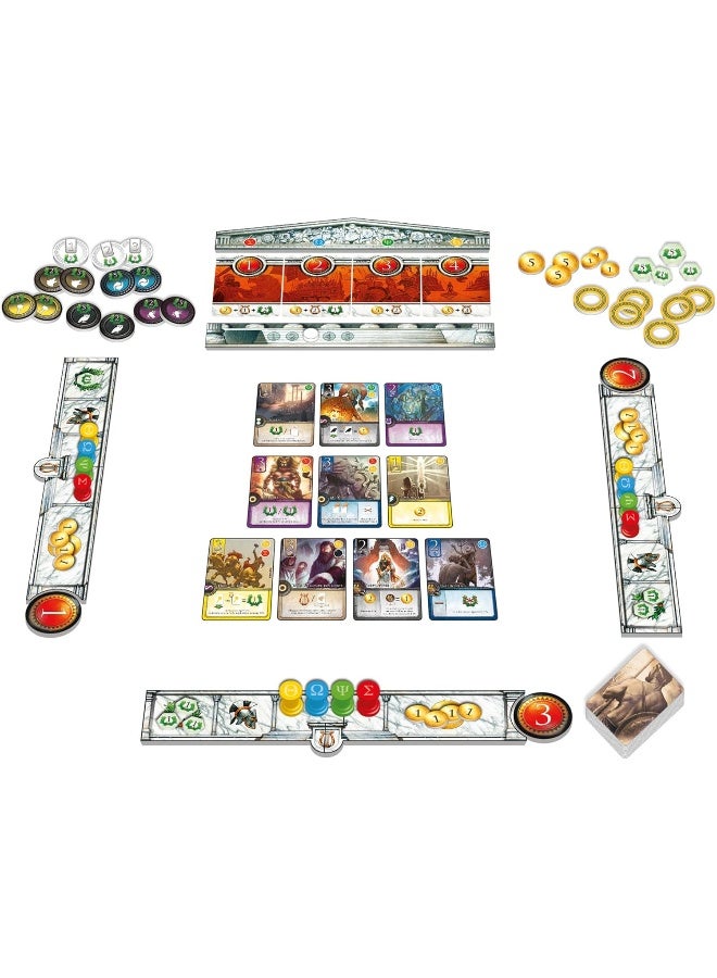 Space Cowboys Elysium - Image 2