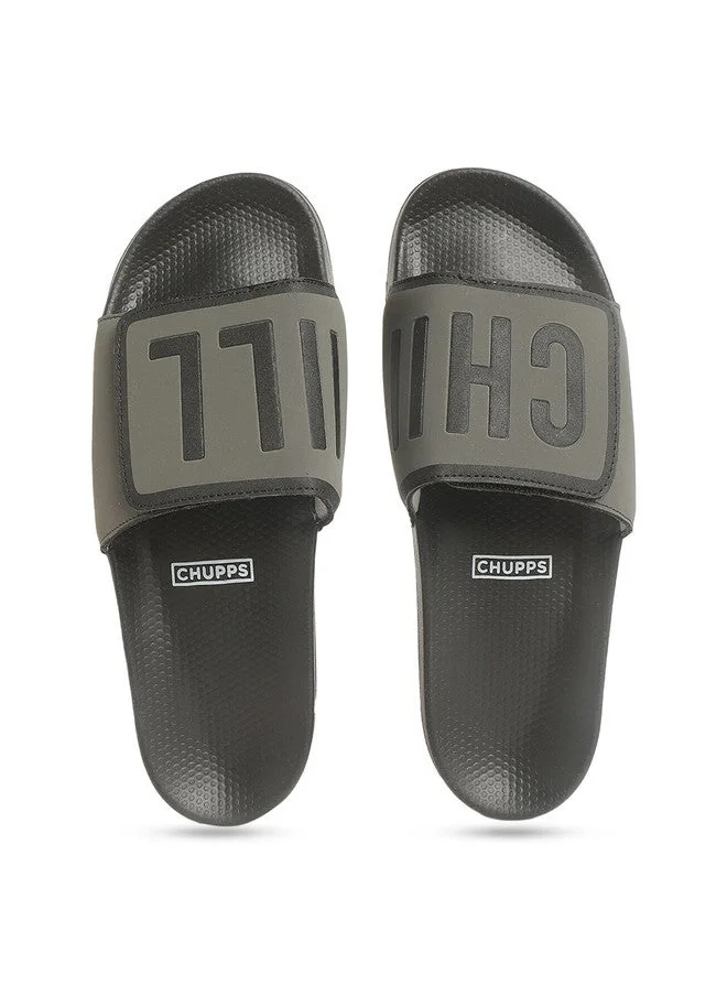 تشيبس MAVEN SLIDES & FLIPFLOP