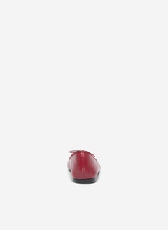 ONLY Onlbee-3 Pu Ballerinas  - Image 2
