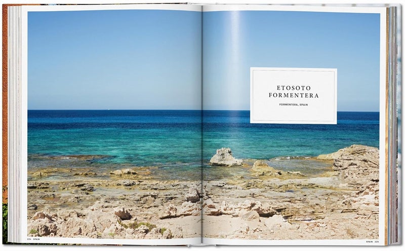 Great Escapes Mediterranean: The Hotel Book - Image 5