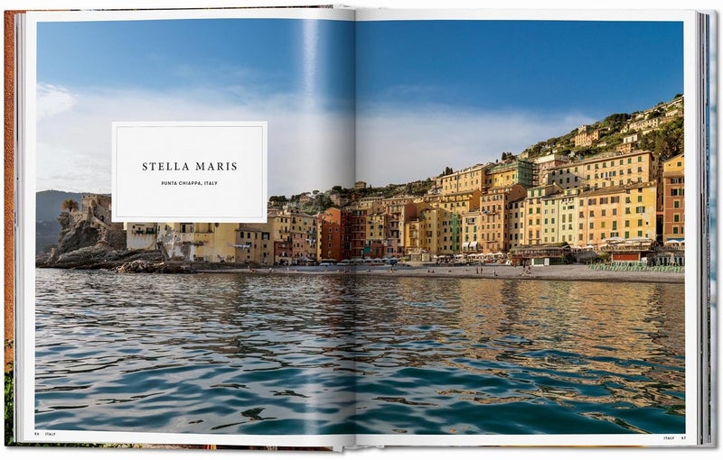 Great Escapes Mediterranean: The Hotel Book - Image 2