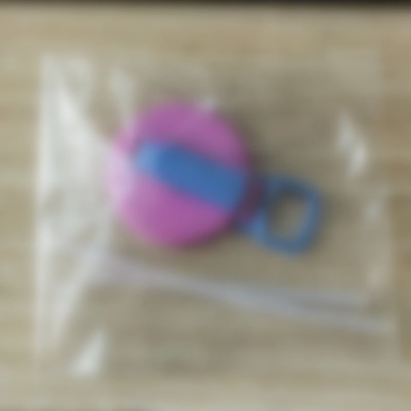 Silicone Straws Soda Can Covers - Leak-Proof, Easy to Use, and Durable - Image 1