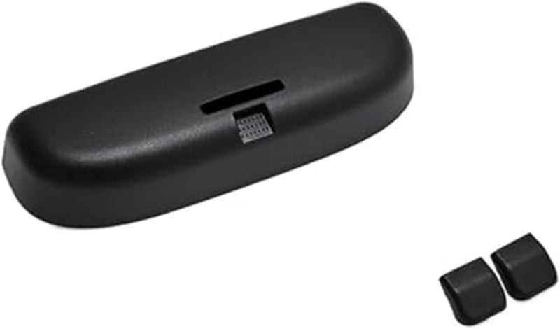 Wivplex Car Glasses Case for Ford Everest Endeavor - Image 1
