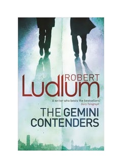 The Gemini Contenders 