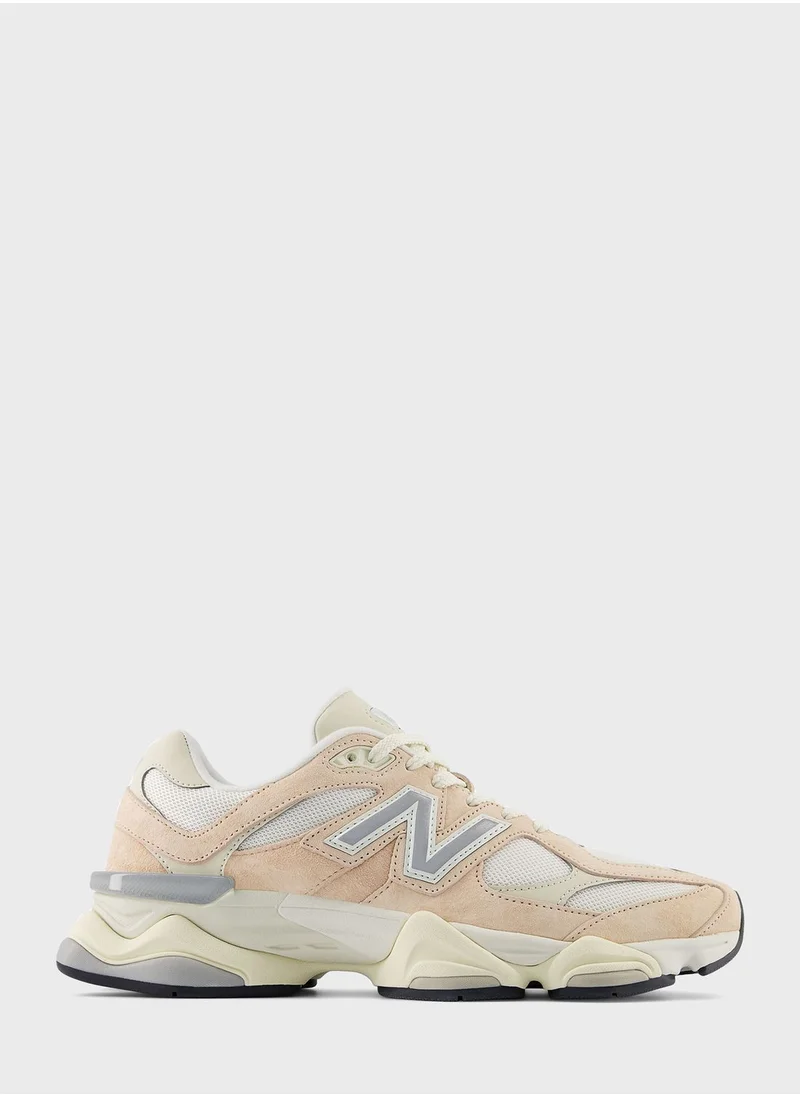 New Balance 9060 Sneakers